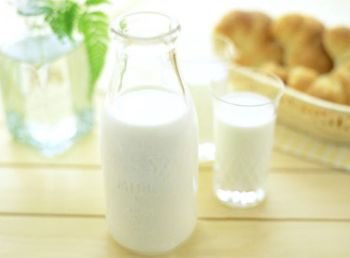 國產(chǎn)乳品與進(jìn)口乳品質(zhì)量對比 數(shù)據(jù)背后的真相與啟示