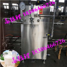 2018年中國乳品生產(chǎn)線市場 價(jià)格解析、報(bào)價(jià)要素與批發(fā)采購指南