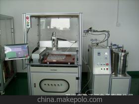 雙液全自動(dòng)點(diǎn)膠機(jī)低價(jià)出售 深圳市雅江河電子助力精密點(diǎn)膠工藝升級(jí)
