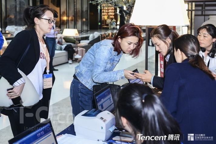 成都大型會(huì)議會(huì)務(wù)接待服務(wù)公司 專業(yè)會(huì)務(wù)服務(wù)的全方位解讀